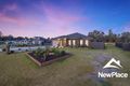 Property photo of 79-81 Crystal Brook Road New Beith QLD 4124