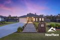 Property photo of 79-81 Crystal Brook Road New Beith QLD 4124