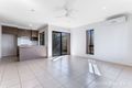 Property photo of 32/30 Mercury Parade Mango Hill QLD 4509