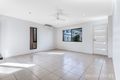 Property photo of 32/30 Mercury Parade Mango Hill QLD 4509