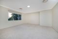 Property photo of 14 Peter Wilson Street Glenwood NSW 2768