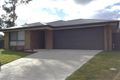 Property photo of 14 Aston Avenue Cessnock NSW 2325