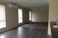 Property photo of 14 Aston Avenue Cessnock NSW 2325