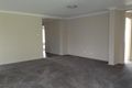 Property photo of 14 Aston Avenue Cessnock NSW 2325
