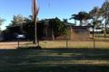 Property photo of 59 Gould Street Narrabri NSW 2390