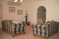 Property photo of 4D Chrystal Street Goolwa SA 5214