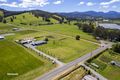 Property photo of 190 Lollara Road Ranelagh TAS 7109