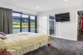 Property photo of 190 Lollara Road Ranelagh TAS 7109