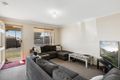 Property photo of 29 Darmstadt Court Kearneys Spring QLD 4350
