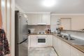 Property photo of 29 Darmstadt Court Kearneys Spring QLD 4350