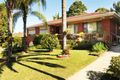Property photo of 27 Cavanba Road Toormina NSW 2452