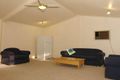 Property photo of 8 Wedge Place Reynella East SA 5161