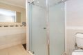 Property photo of 5 Coomaroo Street Durack QLD 4077