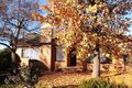Property photo of 90 Main Road Lancefield VIC 3435