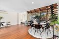 Property photo of 29 Maclachlan Street Holder ACT 2611