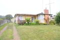 Property photo of 2297 South Road Edith Creek TAS 7330