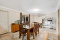 Property photo of 29 Darmstadt Court Kearneys Spring QLD 4350