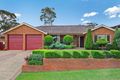 Property photo of 4 Lindale Way Lakelands NSW 2282