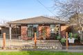 Property photo of 9 Henshaw Street Langwarrin VIC 3910