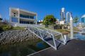 Property photo of 281 Stanhill Drive Surfers Paradise QLD 4217
