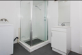 Property photo of 15/2 Ayliffes Road St Marys SA 5042