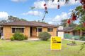 Property photo of 34 Peveril Street Tinonee NSW 2430