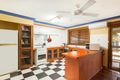 Property photo of 34 Peveril Street Tinonee NSW 2430