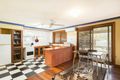 Property photo of 34 Peveril Street Tinonee NSW 2430