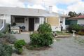 Property photo of 61 Queen Street Peterborough SA 5422