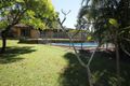 Property photo of 69 Hillview Parade Ashmore QLD 4214