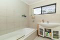 Property photo of 5 Coomaroo Street Durack QLD 4077