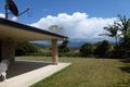 Property photo of 39 Castle Field Drive Murwillumbah NSW 2484