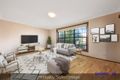 Property photo of 28 Buckland Avenue Carlingford NSW 2118