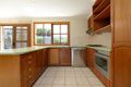 Property photo of 2/22 Brighton Street Frankston South VIC 3199