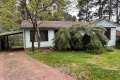 Property photo of 9 Backhouse Street Wentworth Falls NSW 2782