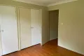 Property photo of 9 Backhouse Street Wentworth Falls NSW 2782