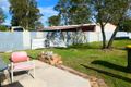 Property photo of 23-25 Gill Street Bonalbo NSW 2469