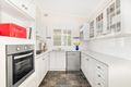 Property photo of 3 Ilford Avenue Ashfield NSW 2131