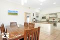 Property photo of 3 The Parade Blair Athol SA 5084