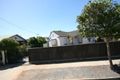 Property photo of 3 Arundel Road Brighton SA 5048