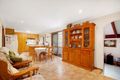 Property photo of 87 John Fawkner Drive Endeavour Hills VIC 3802
