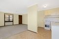 Property photo of 365 Woomera Crescent Lavington NSW 2641