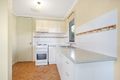 Property photo of 365 Woomera Crescent Lavington NSW 2641