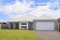 Property photo of 5 Sparrow Crescent Broadwater WA 6280