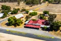 Property photo of 1286 Dunolly-Timor Road Timor VIC 3465