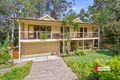 Property photo of 5 Stephen Close Castle Hill NSW 2154