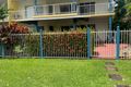 Property photo of 3/18 Tipperary Court Stuart Park NT 0820