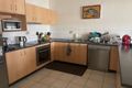 Property photo of 3/18 Tipperary Court Stuart Park NT 0820