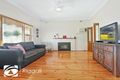 Property photo of 3 The Parade Blair Athol SA 5084