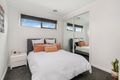 Property photo of 2/79A Bayne Street North Bendigo VIC 3550